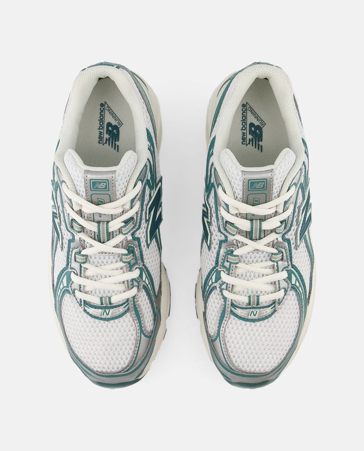 Biffi U740 SNEAKERS 50% di sconto con spedizione gratuita