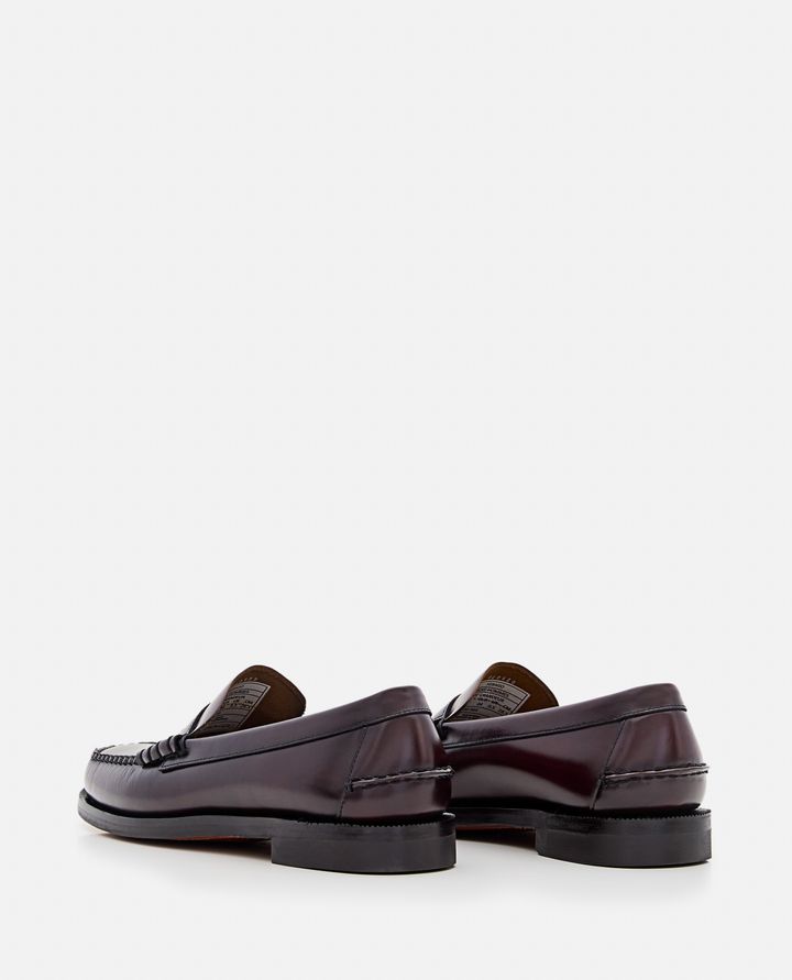 Biffi MOCASSINI CLASSIC DAN Promozione