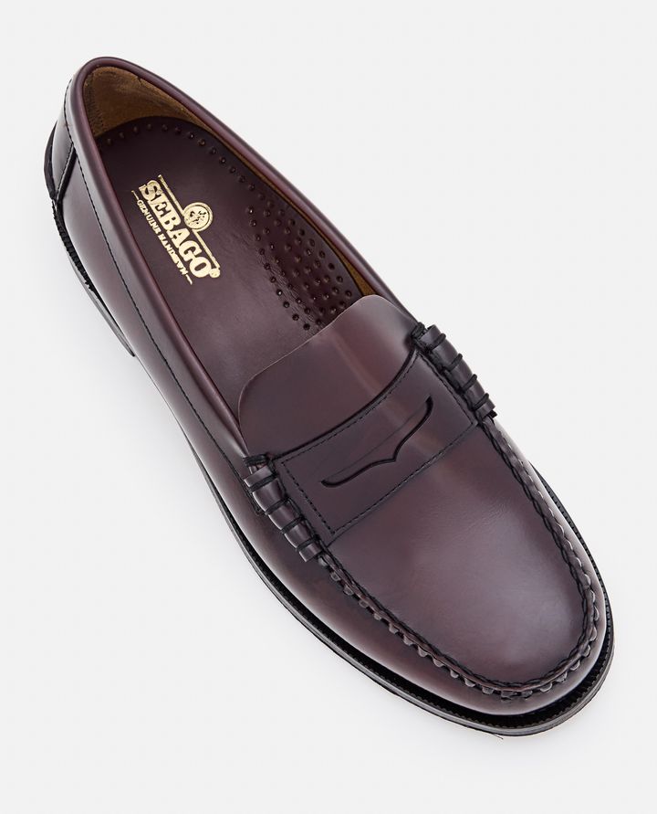 Biffi MOCASSINI CLASSIC DAN Promozione