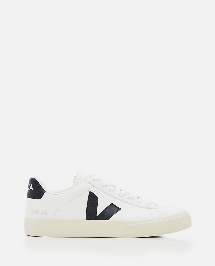 Biffi SNEAKERS CAMPO Pezzi Unici