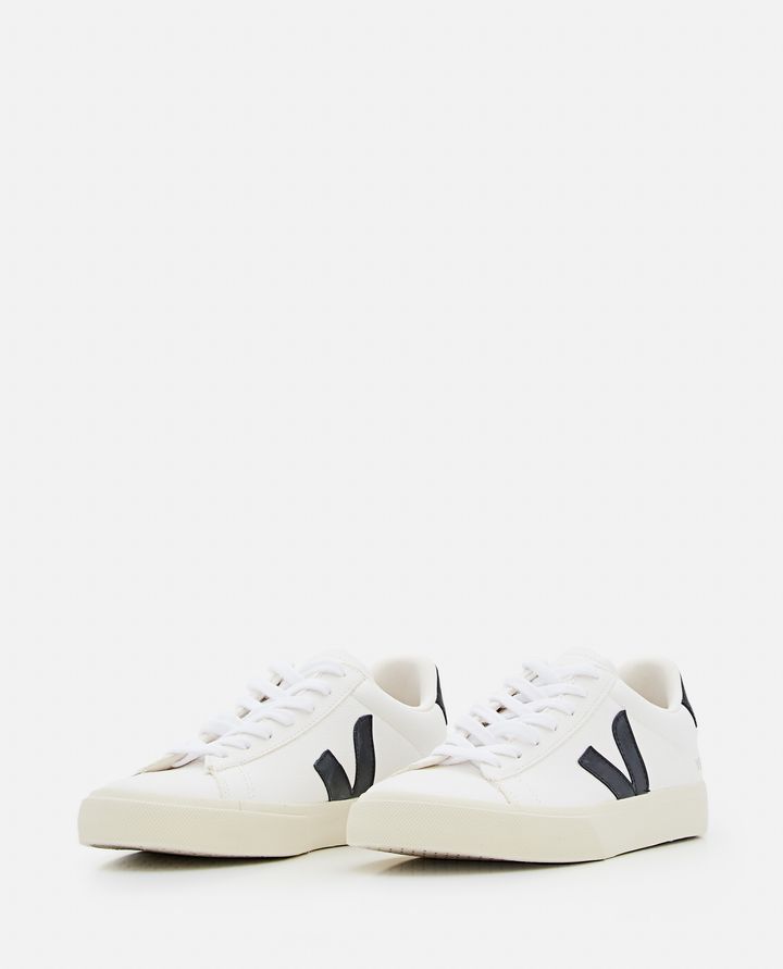 Biffi SNEAKERS CAMPO Pezzi Unici