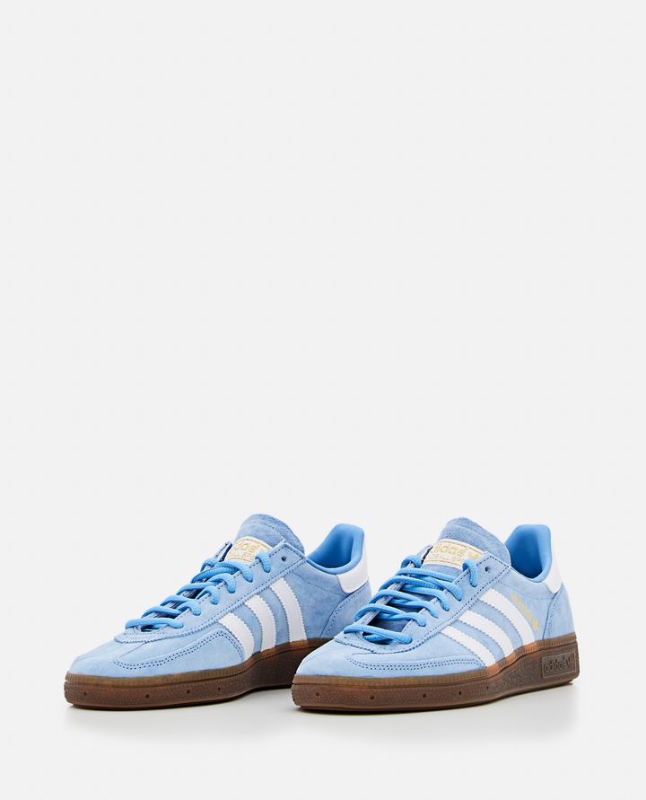 Biffi HANDBALL SPEZIAL SNEAKERS Negozi Online