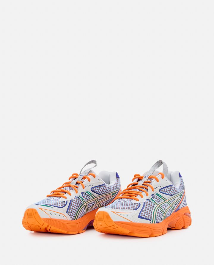 Biffi ASICS UB7 - S G T - 2160 KIKO KOSTADINOV Acquista Ora