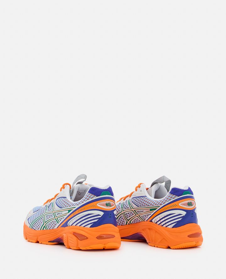 Biffi ASICS UB7 - S G T - 2160 KIKO KOSTADINOV Acquista Ora
