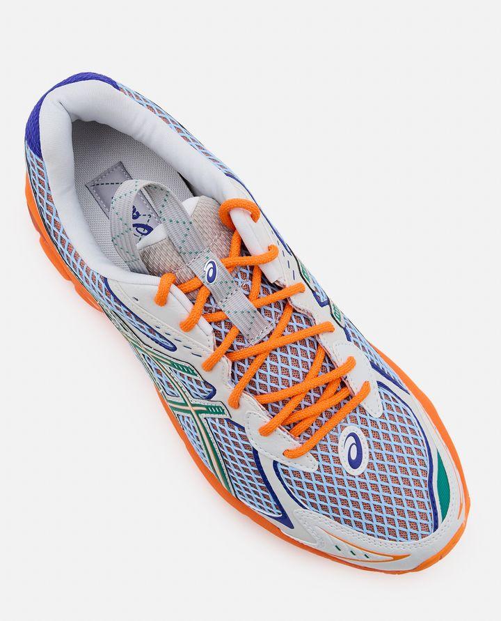 Biffi ASICS UB7 - S G T - 2160 KIKO KOSTADINOV Acquista Ora