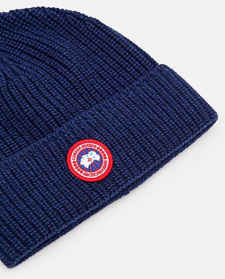 Biffi CG RIB TOQUE BERRETTO Promozione Limitata