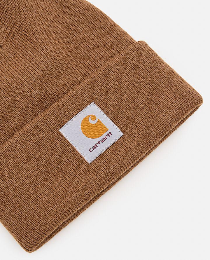 Biffi CAPPELLINO CON LOGO Fino Al -60%