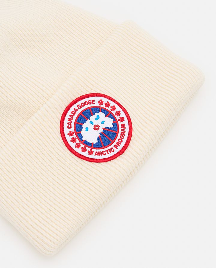 Biffi CG ARCTIC TOQUE BERRETTO Prezzo Ridotto