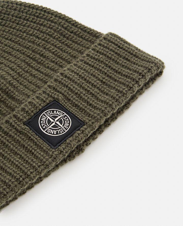 Biffi BEANIE LANA Sconto
