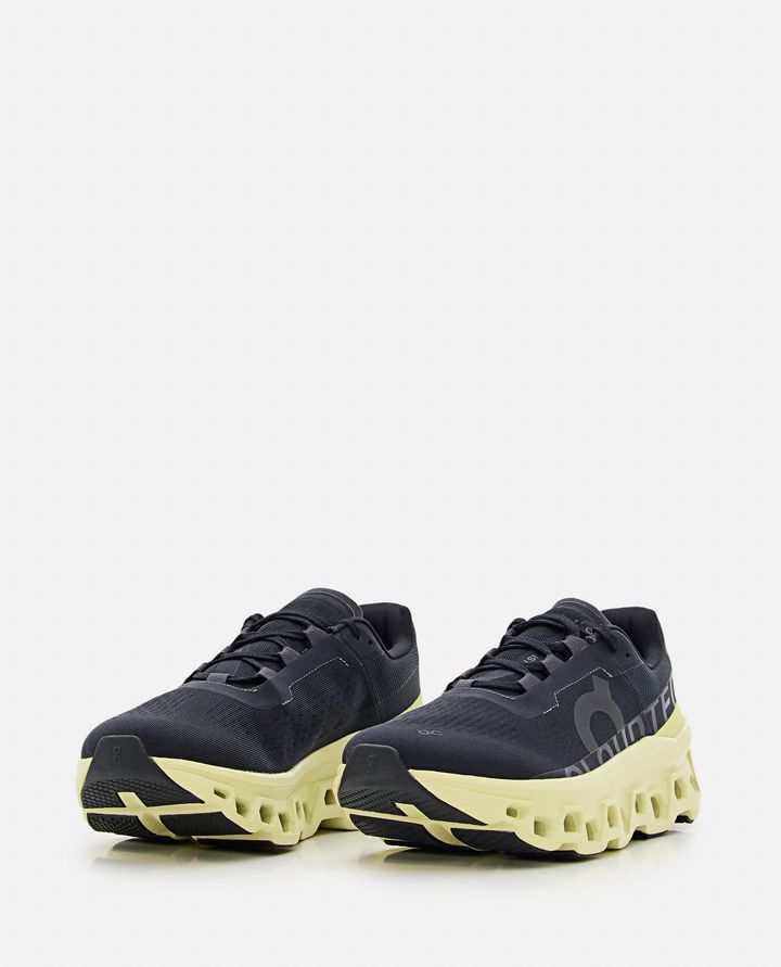 Biffi CLOUDMONSTER SNEAKERS In Saldo