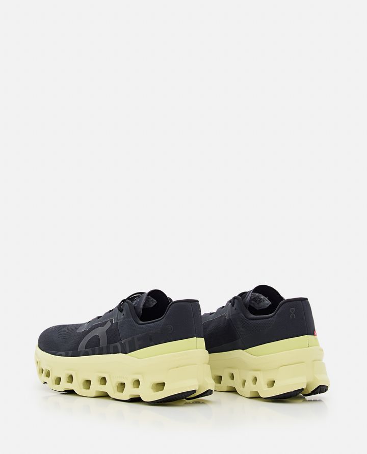Biffi CLOUDMONSTER SNEAKERS In Saldo
