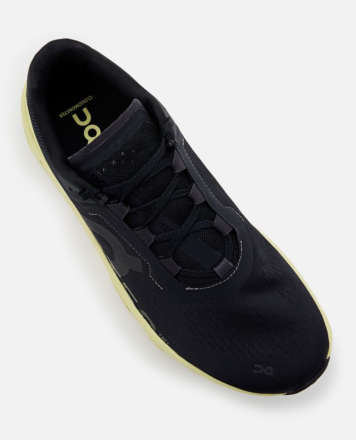 Biffi CLOUDMONSTER SNEAKERS In Saldo