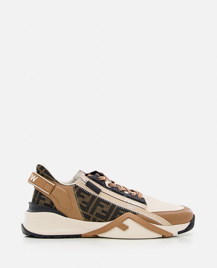 Biffi FLOW SNEAKER Sconto di tempo limitato