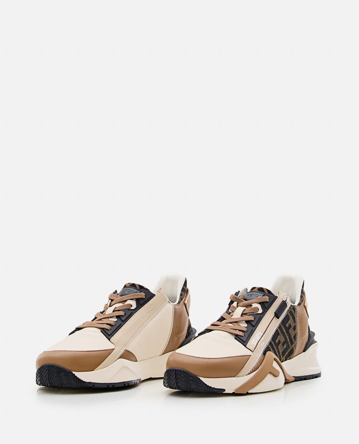 Biffi FLOW SNEAKER Sconto di tempo limitato