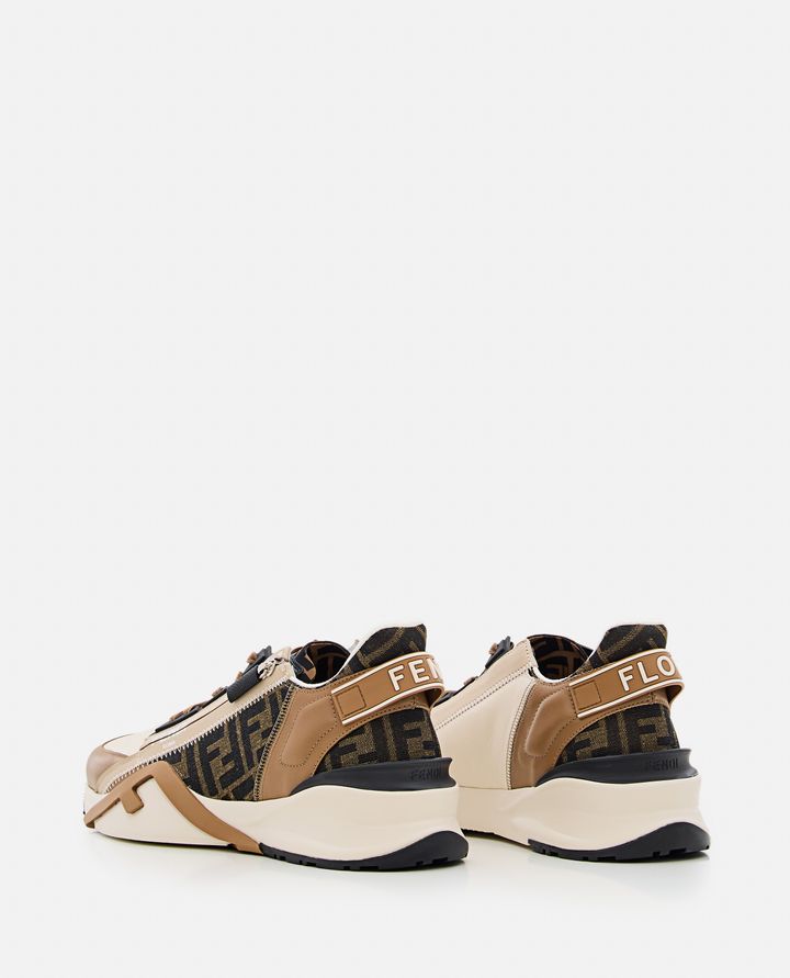Biffi FLOW SNEAKER Sconto di tempo limitato