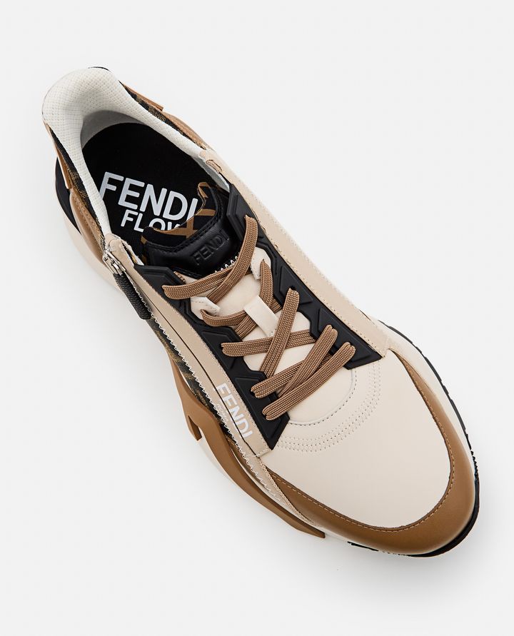 Biffi FLOW SNEAKER Sconto di tempo limitato