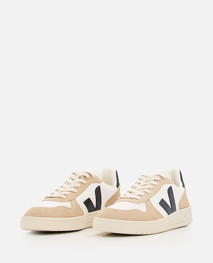 Biffi V 10 SNEAKERS Comprare a buon mercato