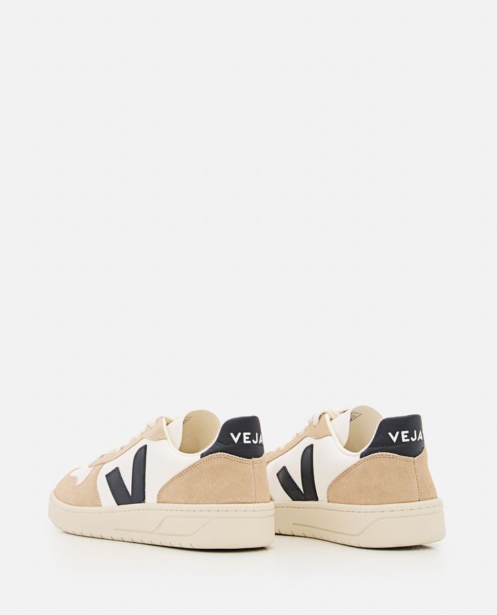 Biffi V 10 SNEAKERS Comprare a buon mercato