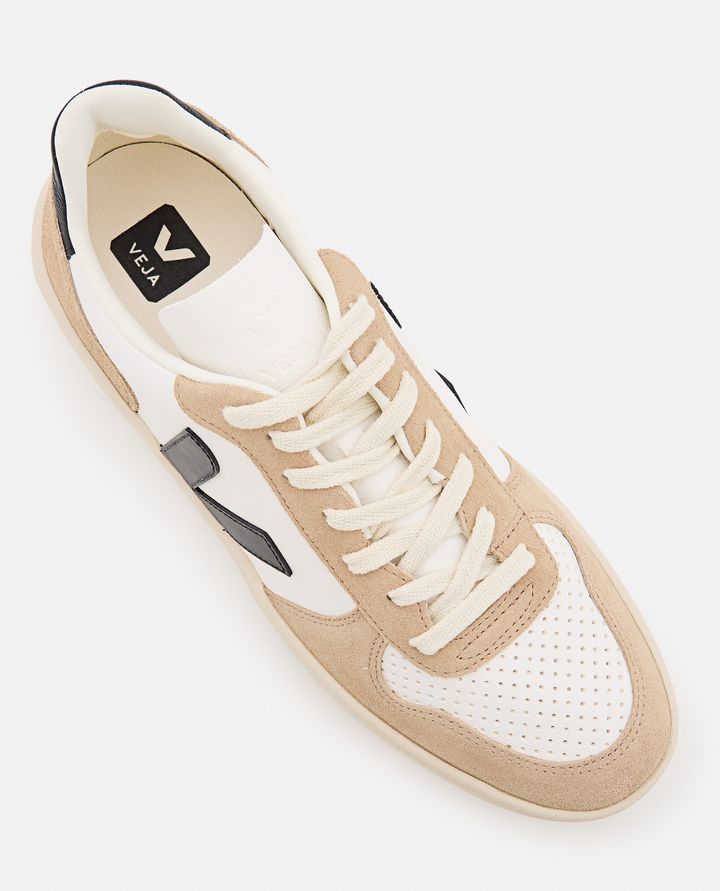 Biffi V 10 SNEAKERS Comprare a buon mercato