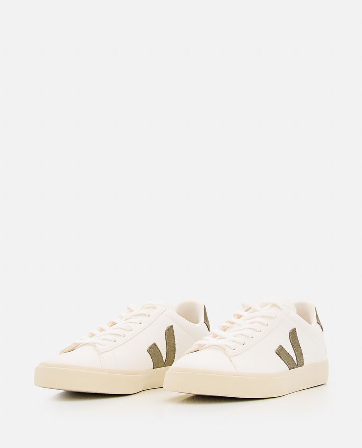 Biffi SNEAKERS CAMPO Grande vendita