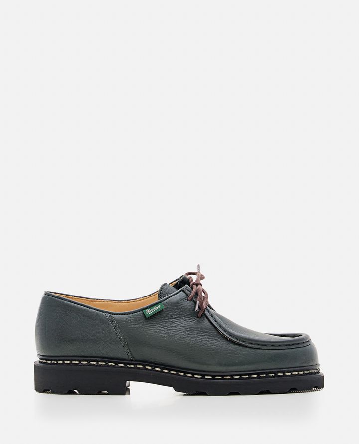 Biffi MICHAEL CERF KAKI Flash Sale