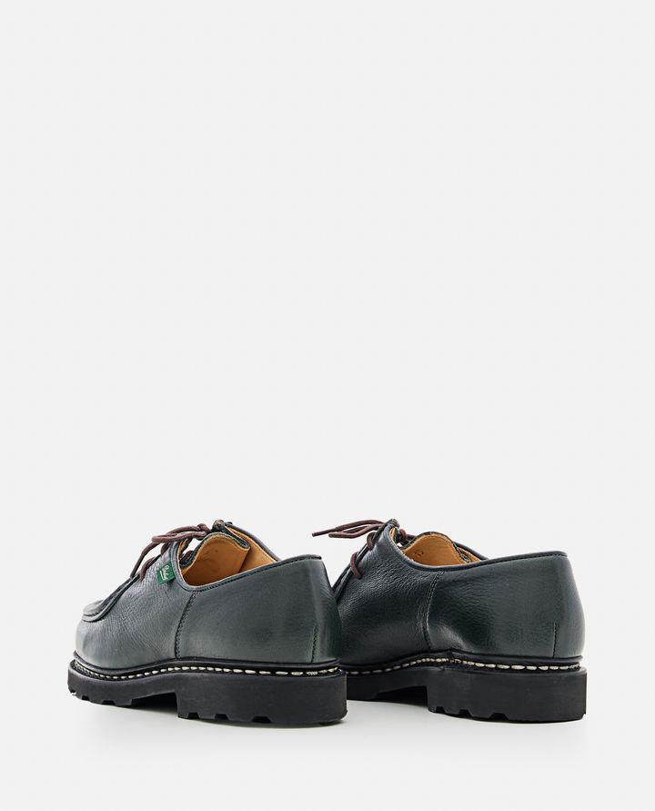 Biffi MICHAEL CERF KAKI Flash Sale