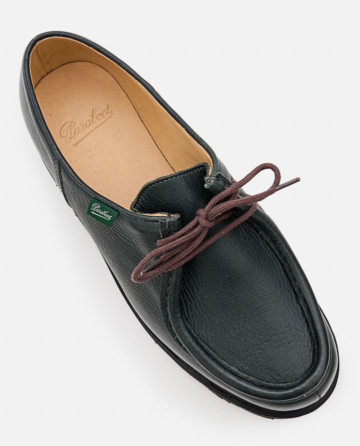 Biffi MICHAEL CERF KAKI Flash Sale