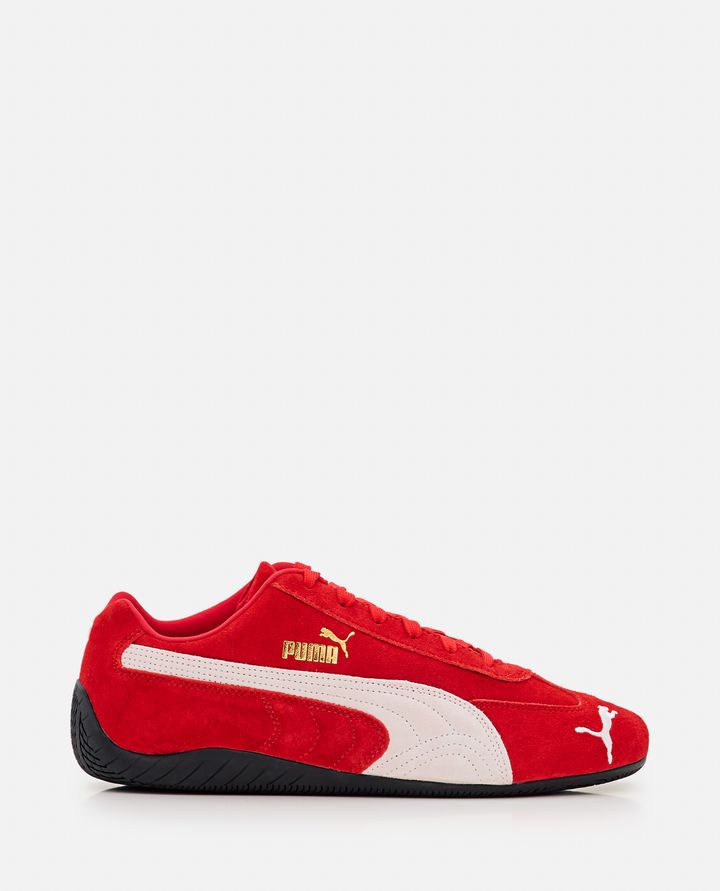 Biffi SPEEDCAT OG SNEAKERS Offerta esclusiva