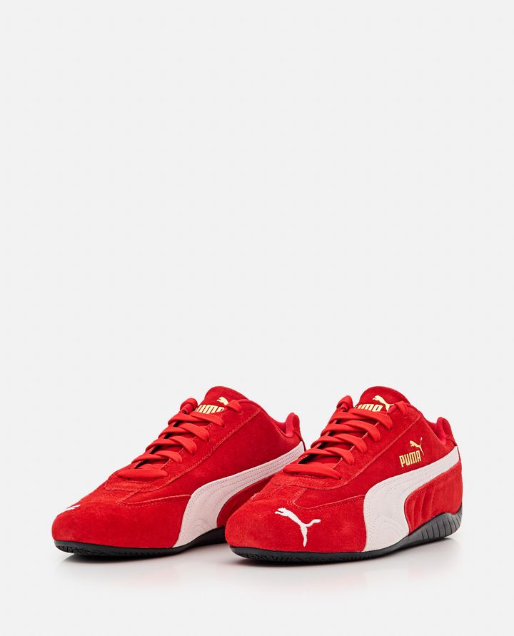 Biffi SPEEDCAT OG SNEAKERS Offerta esclusiva