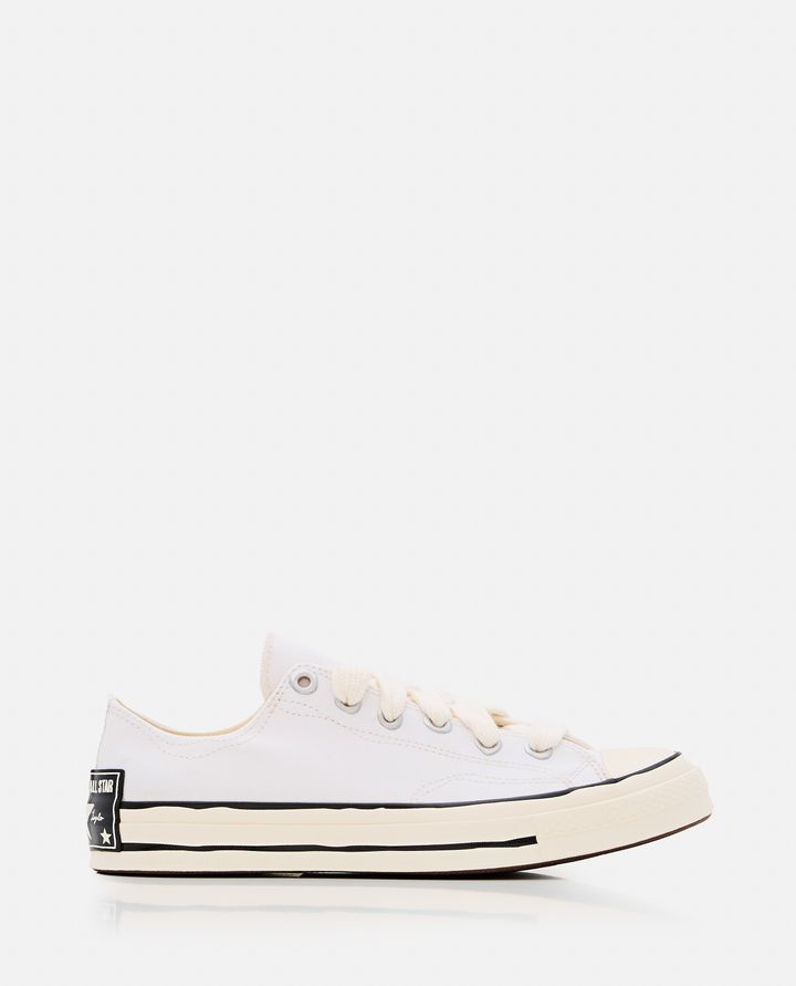 Biffi CHUCK 70 SKETCH Black Friday