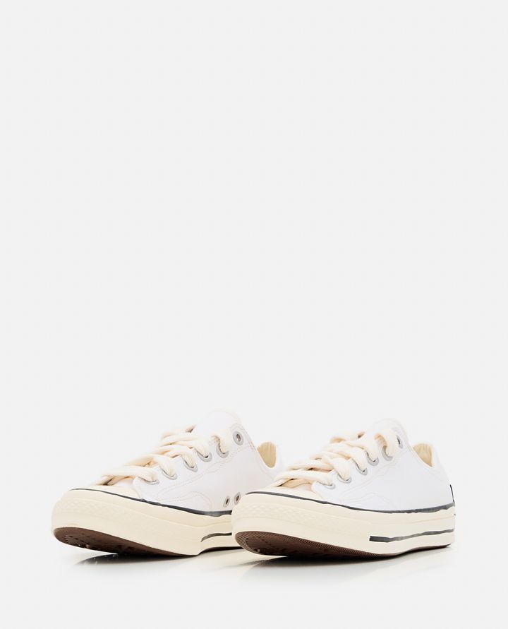 Biffi CHUCK 70 SKETCH Black Friday