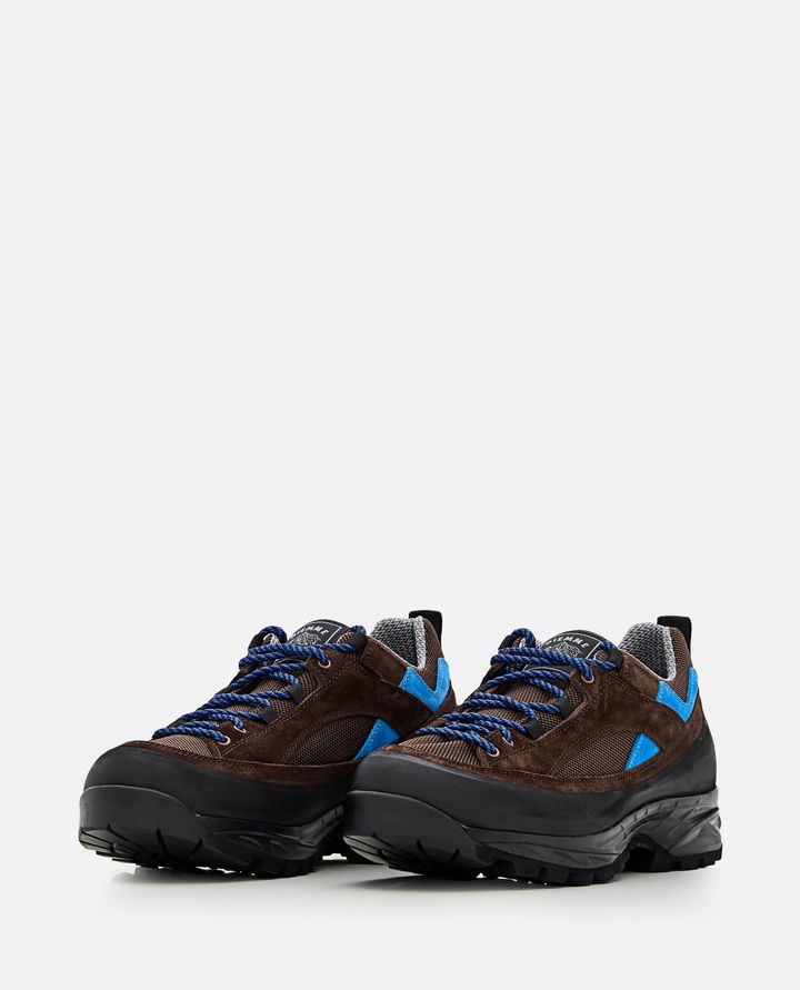 Biffi GRAPPA HIKER SNEAKERS Offerta Pasqua