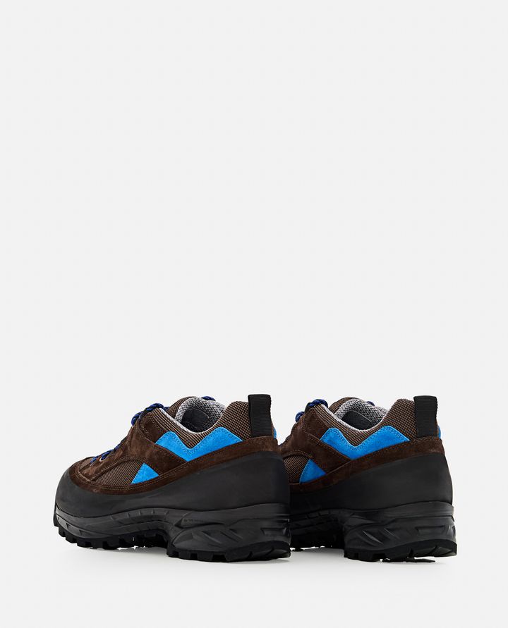 Biffi GRAPPA HIKER SNEAKERS Offerta Pasqua