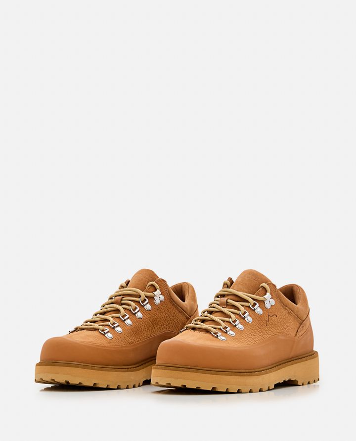 Biffi CORNARO SNEAKERS Offerta per la Festa della Mamma
