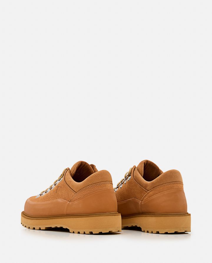 Biffi CORNARO SNEAKERS Offerta per la Festa della Mamma