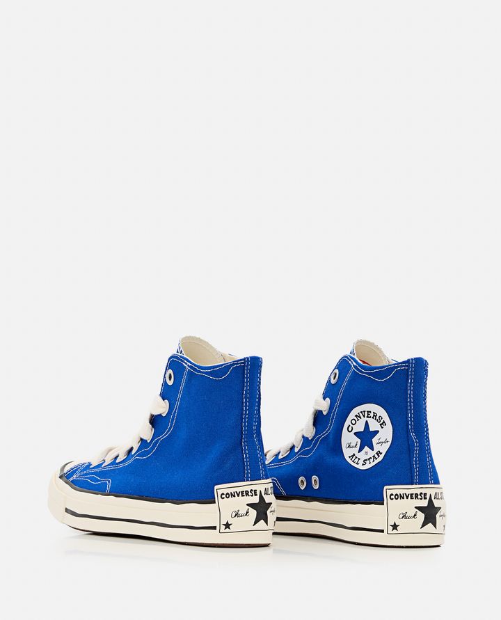 Biffi CHUCK 70 SKETCH Offerta Giorno del Papà