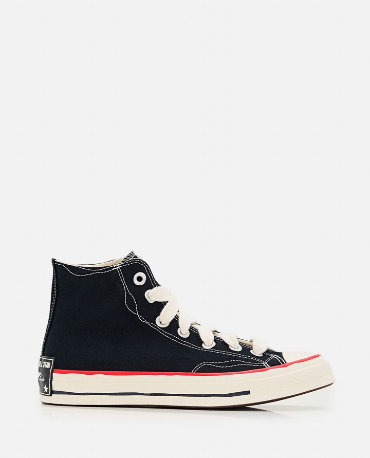 Biffi CHUCK 70 SKETCH Offerta San Valentino