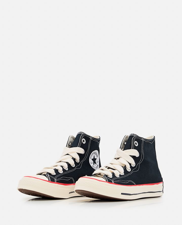 Biffi CHUCK 70 SKETCH Offerta San Valentino