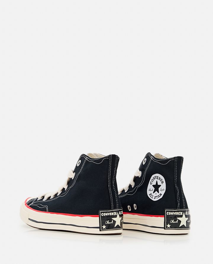 Biffi CHUCK 70 SKETCH Offerta San Valentino