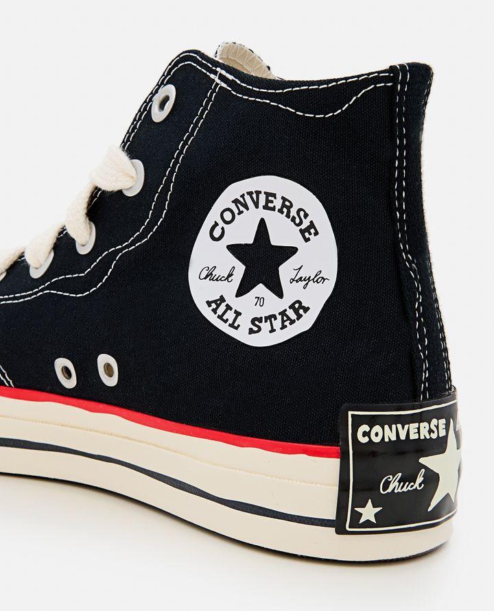 Biffi CHUCK 70 SKETCH Offerta San Valentino