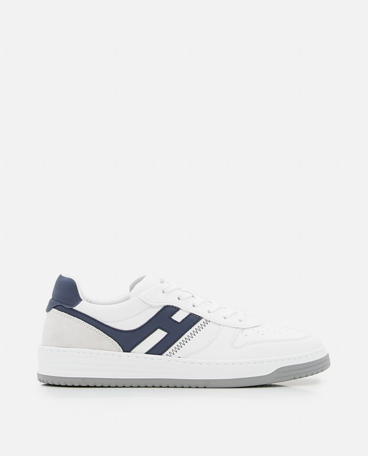 Biffi H630 LACED SNEAKERS