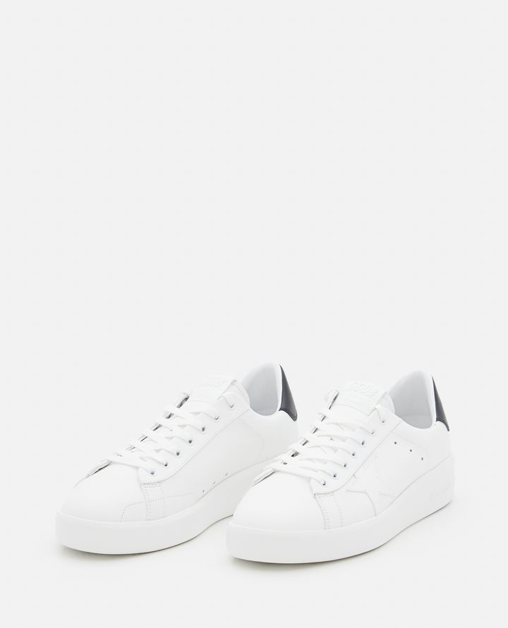 Biffi PURE STAR SNEAKERS Online Outlet