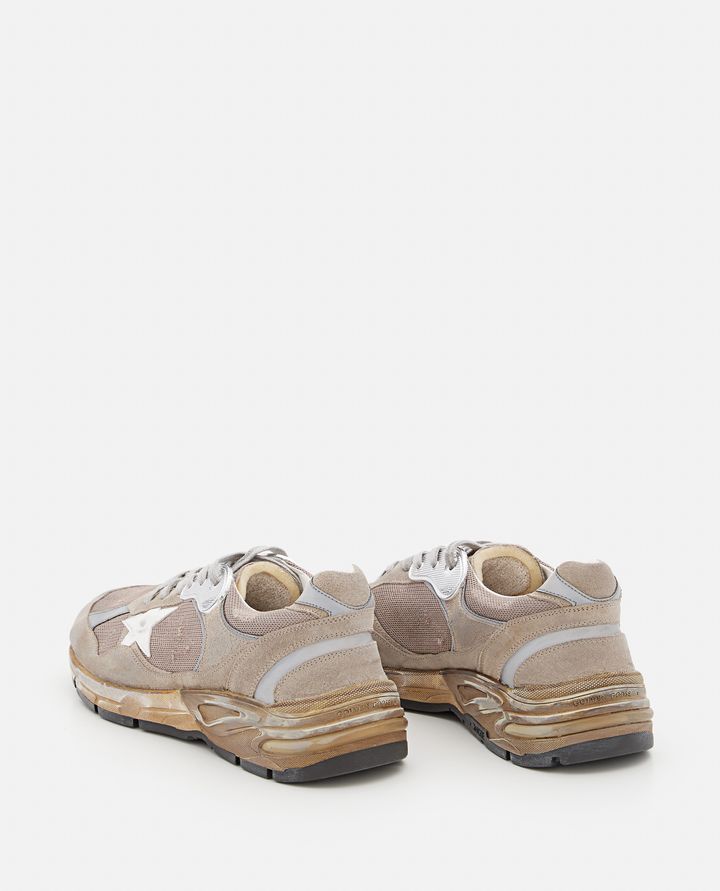 Biffi RUNNING DAD SNEAKERS Bestseller