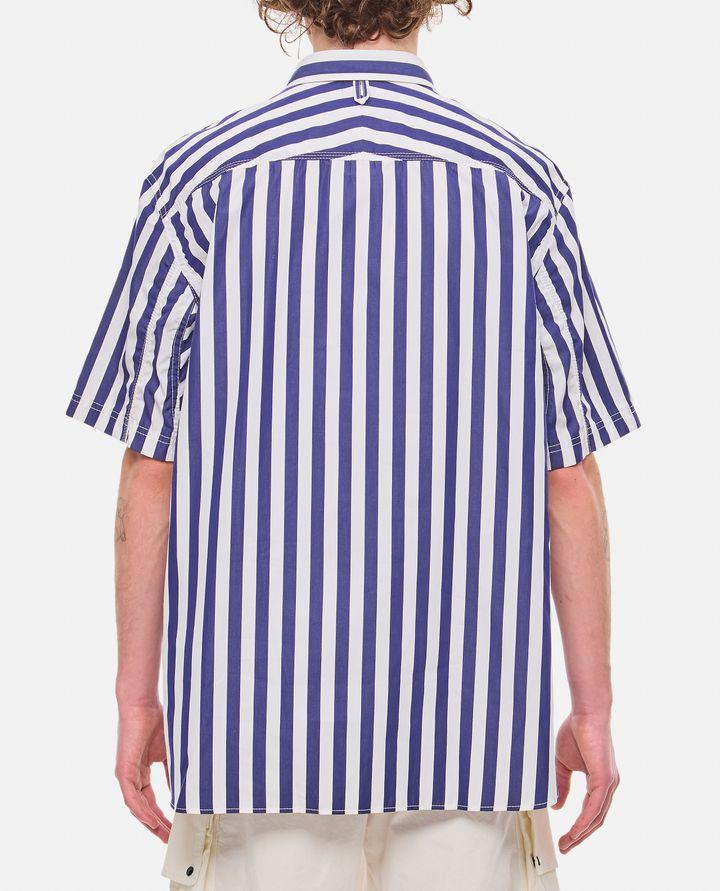 Biffi CAMICIA A MANICHE CORTE JUNYA WATANABE Carhartt WIP Offerte stagionali