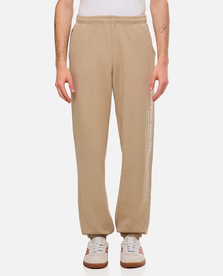 Biffi ATHLETIC CLUB PANTALONI TUTA