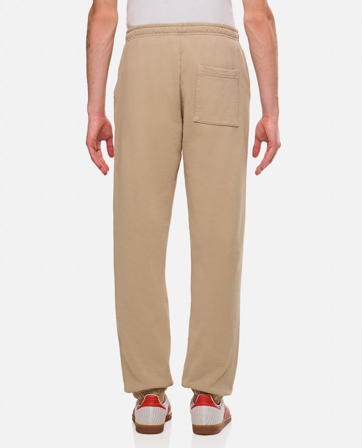 Biffi ATHLETIC CLUB PANTALONI TUTA Offerte speciali