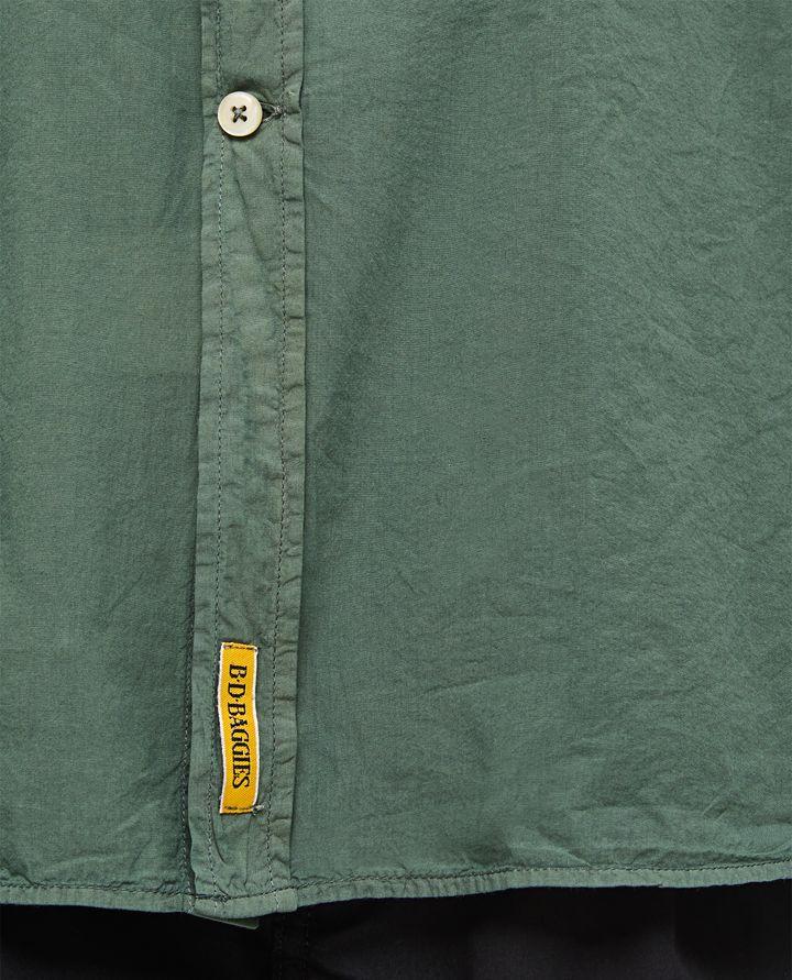 Biffi CAMICIA IN LINO Sconti VIP