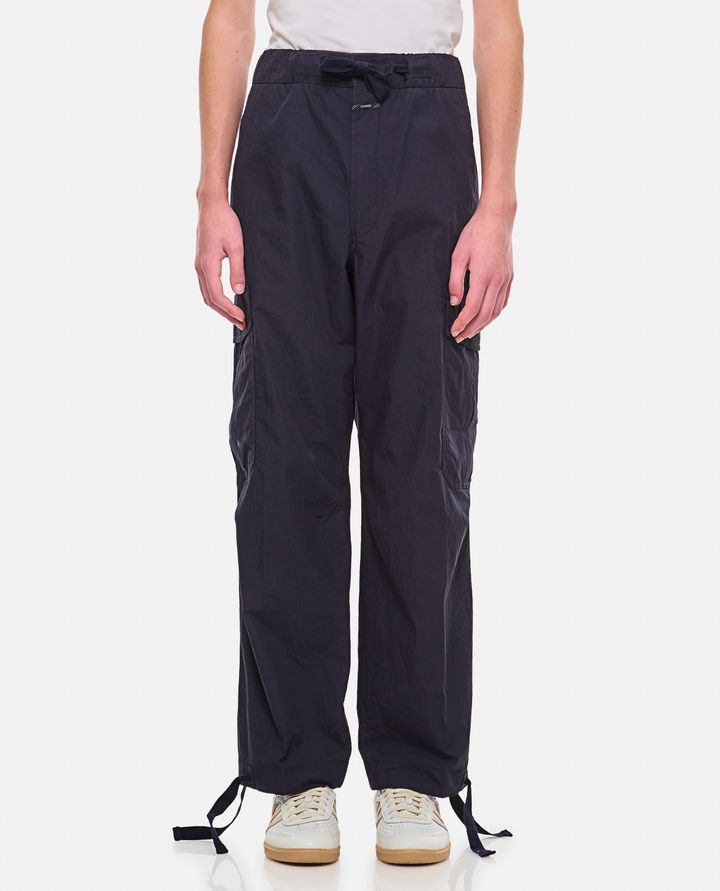 Biffi NEWPORT PANTALONI