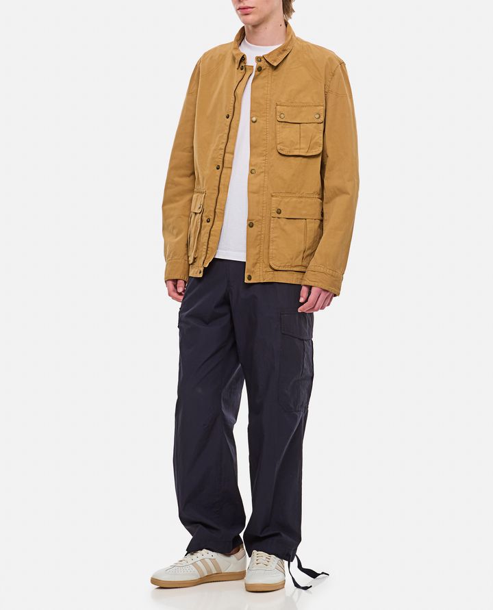 Biffi NEWPORT PANTALONI Prezzo basso