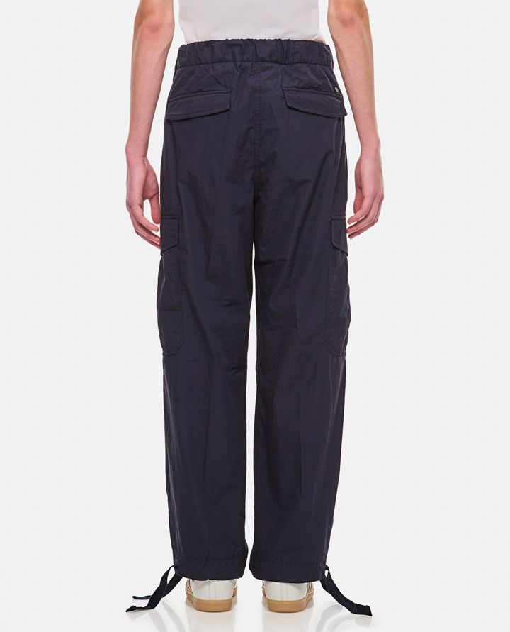 Biffi NEWPORT PANTALONI Prezzo basso